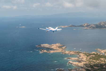 Zollanmeldungen-pilotendashboard