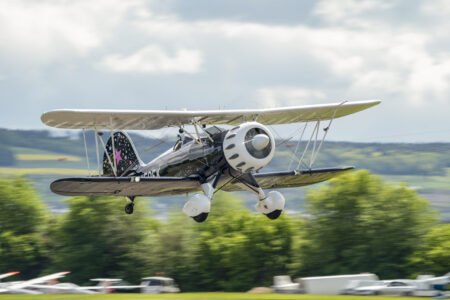 Birrfeld_Events_Termine