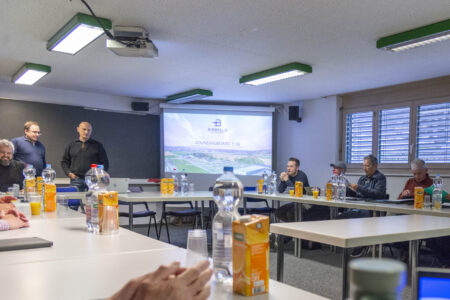 Sounding Board 27.03.2026