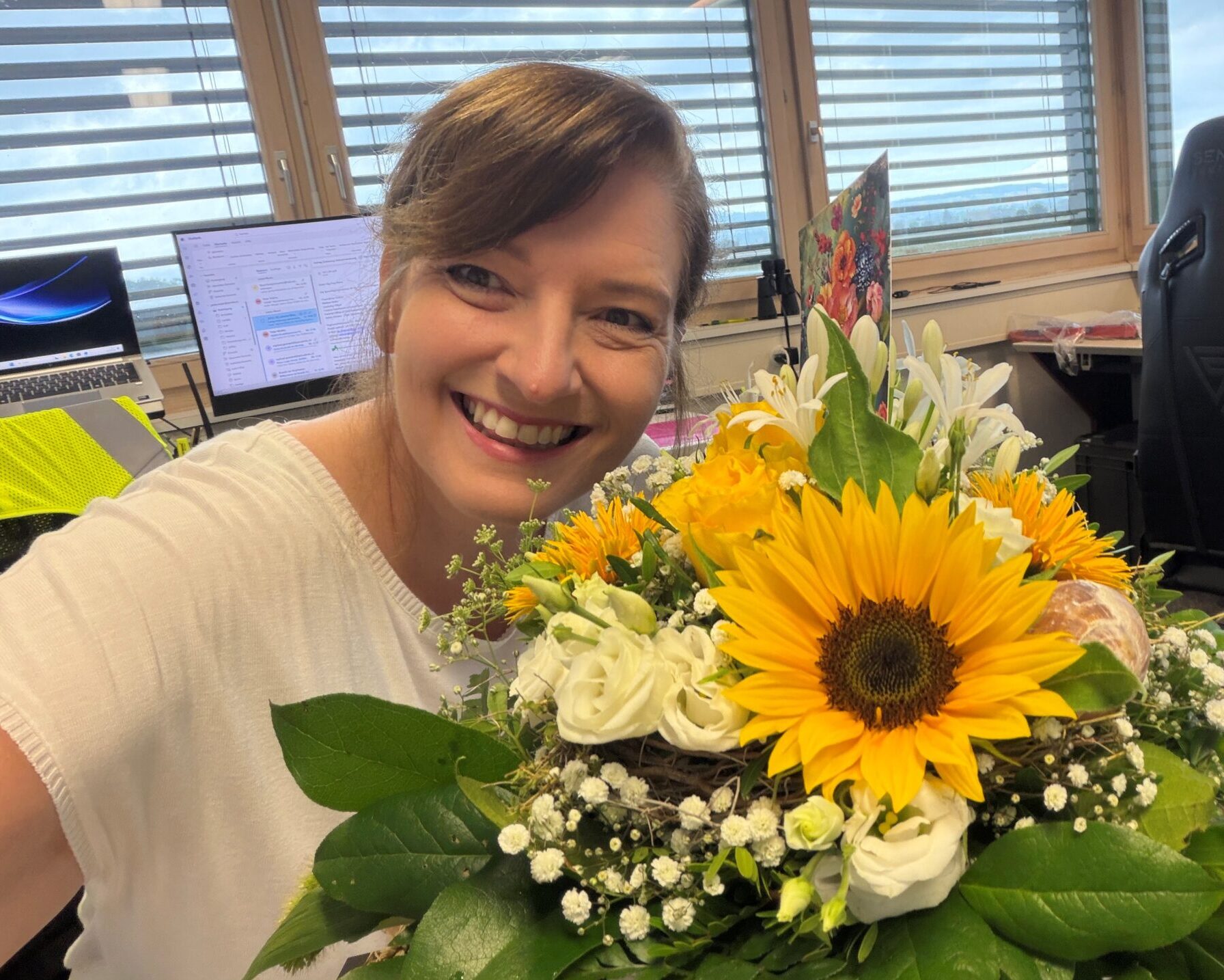 Janine-Meier-AAO